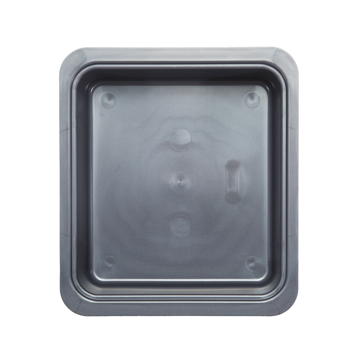 Procedure-Tub-Gray-20Z463I-1