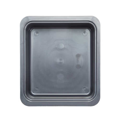 Procedure-Tub-Gray-20Z463I-1