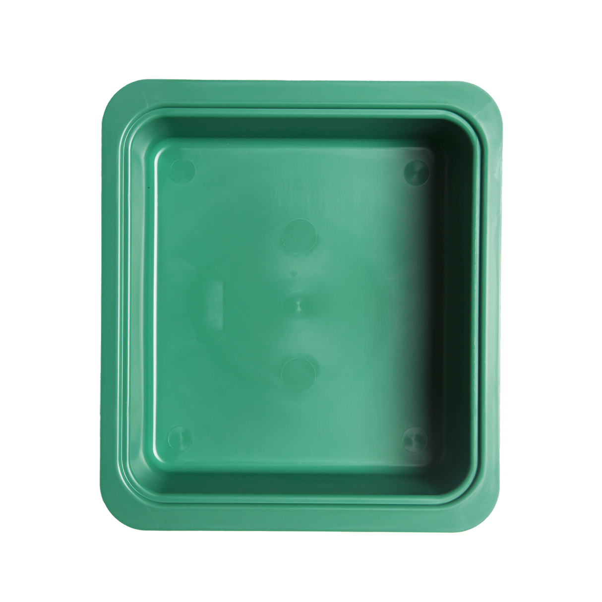 Procedure-Tub-Green-20Z463D-1 End