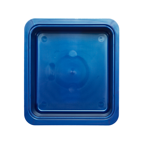Procedure-Tub-Midnight-Blue-20Z463T-1 End