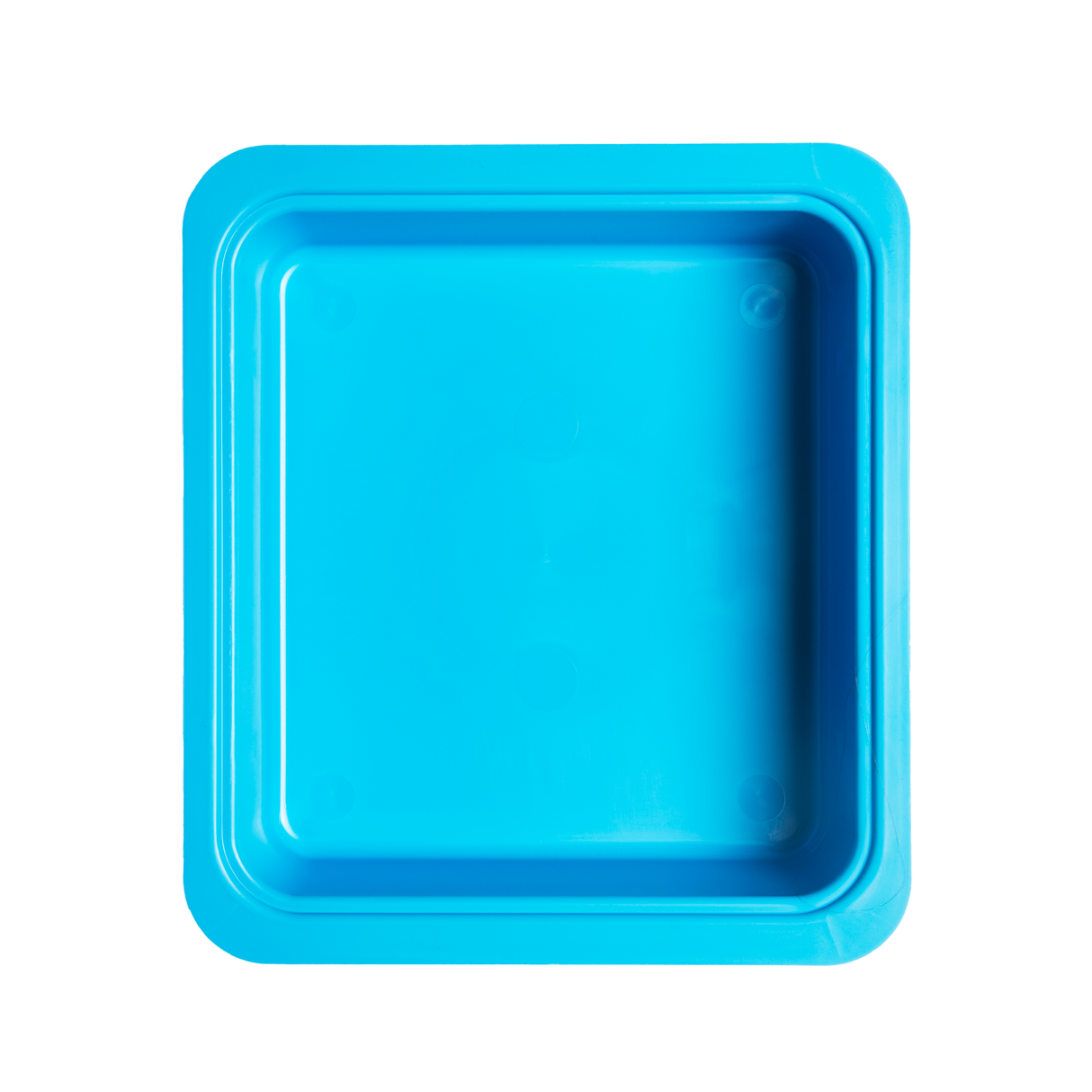 Procedure-Tub-Neon-Blue-20Z463N-1 End