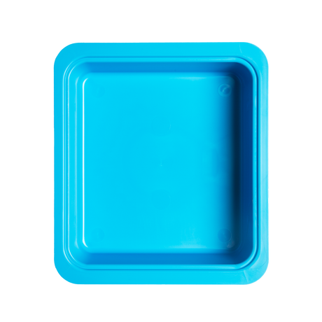 Procedure-Tub-Neon-Blue-20Z463N-1 End