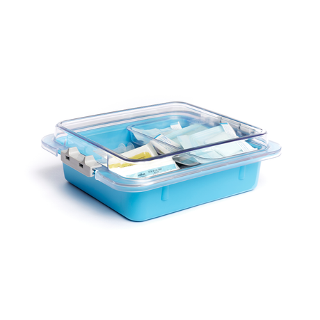 Procedure-Tub-Neon-Blue-20Z463N-3
