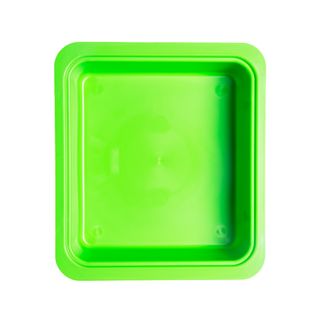 Procedure-Tub-Neon-Green-20Z463P-1 End