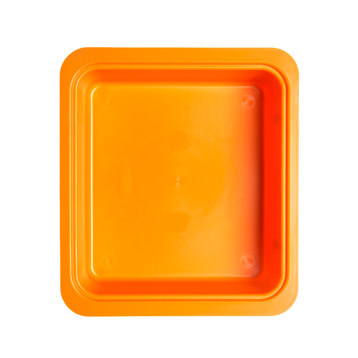 Procedure-Tub-Neon-Orange-20Z463Q-1 End