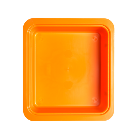 Procedure-Tub-Neon-Orange-20Z463Q-1 End