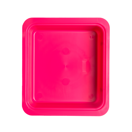 Procedure-Tub-Neon-Pink-20Z463S-1  End