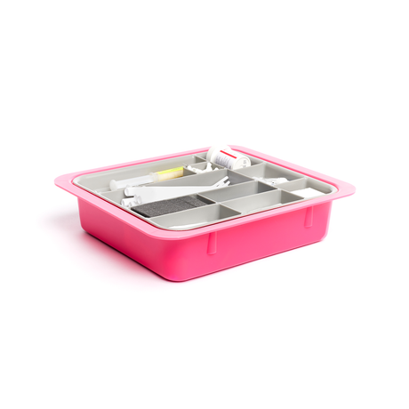 Procedure-Tub-Neon-Pink-20Z463S-3 End