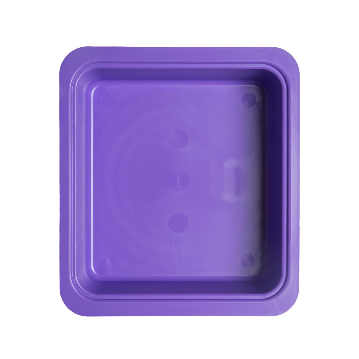 Procedure-Tub-Neon-Purple-20Z463R-1