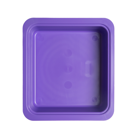 Procedure-Tub-Neon-Purple-20Z463R-1