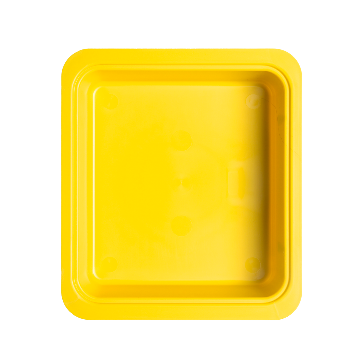 Procedure-Tub-Neon-Yellow-20Z463O-1 End