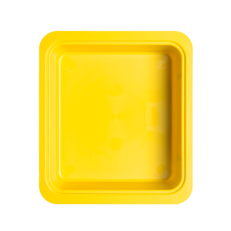Procedure-Tub-Neon-Yellow-20Z463O-1 End
