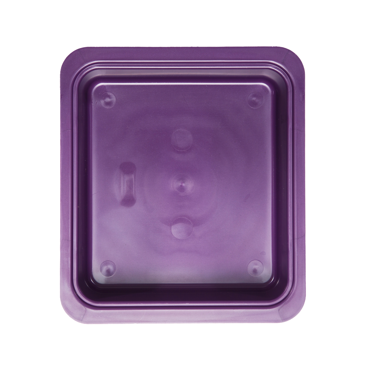 Procedure-Tub-Plum-20Z463E-1 End