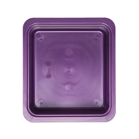 Procedure-Tub-Plum-20Z463E-1 End