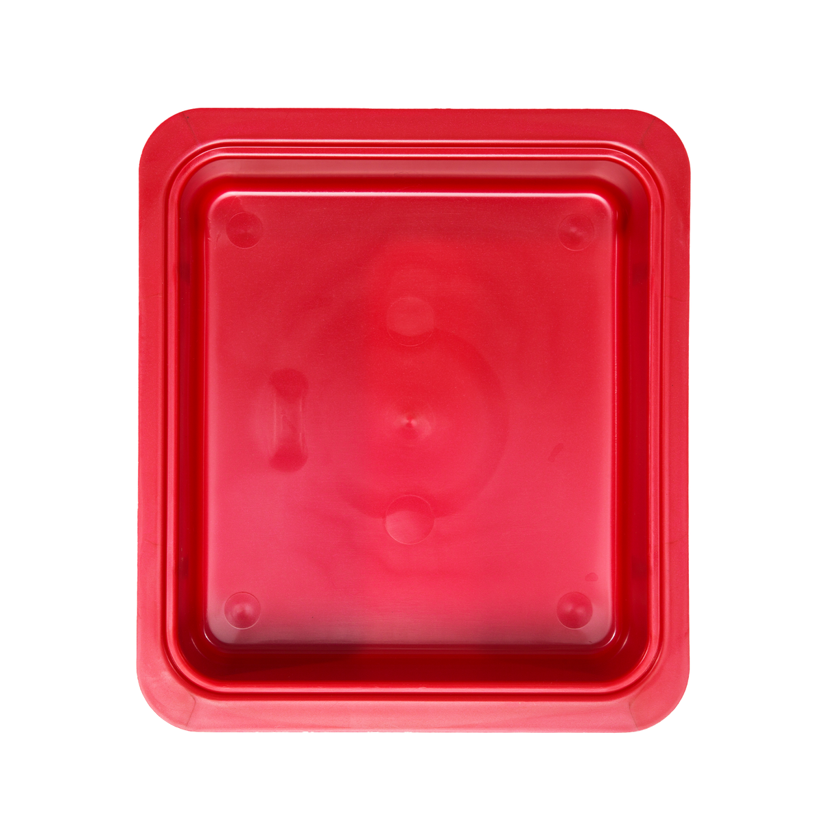 Procedure-Tub-Red-20Z463M-1