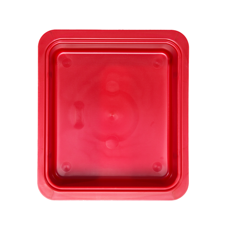 Procedure-Tub-Red-20Z463M-1