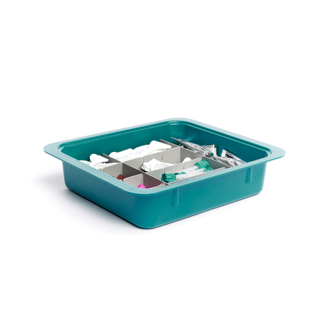 Procedure-Tub-Teal-20Z463J-3 End