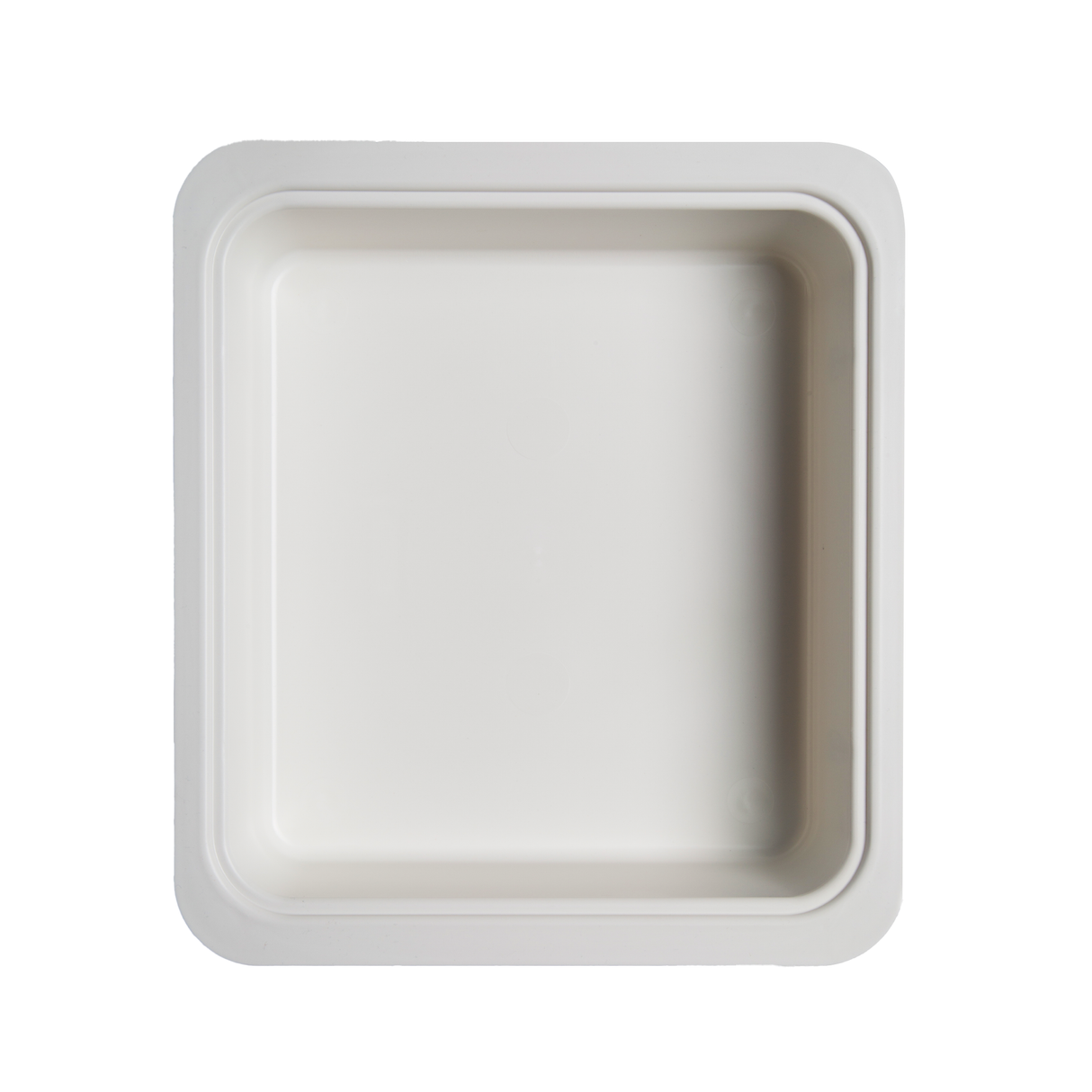 Procedure-Tub-White-20Z463A-1