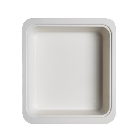 Procedure-Tub-White-20Z463A-1