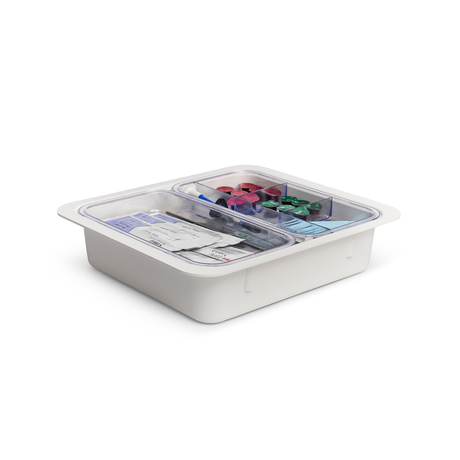 Procedure-Tub-White-20Z463A-3 End