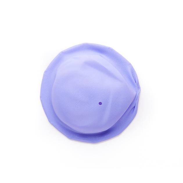 Relaxed-Fit Insti-Dam Latex-Free (20pk) – Zirc Dental Products Inc.