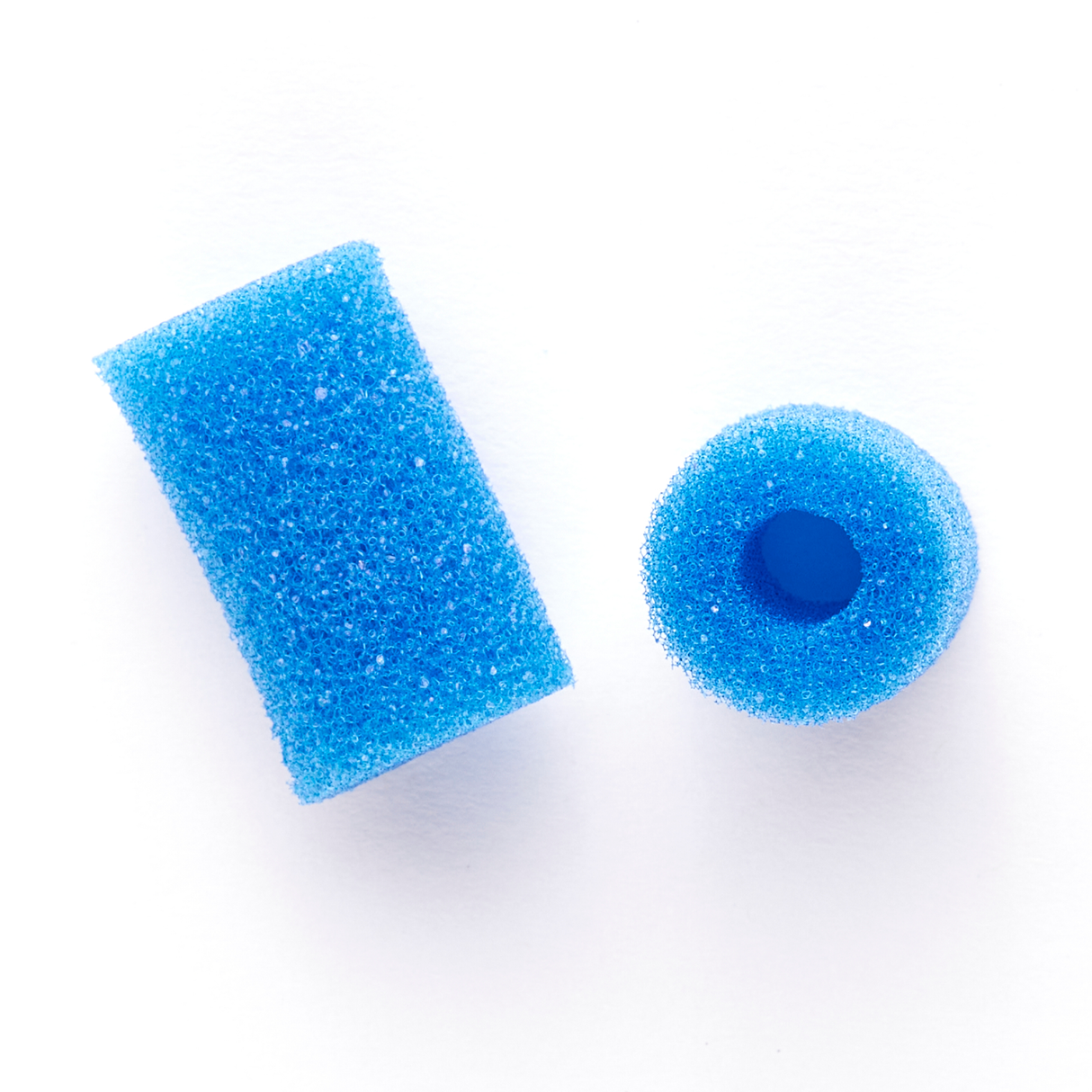 SE Cushion