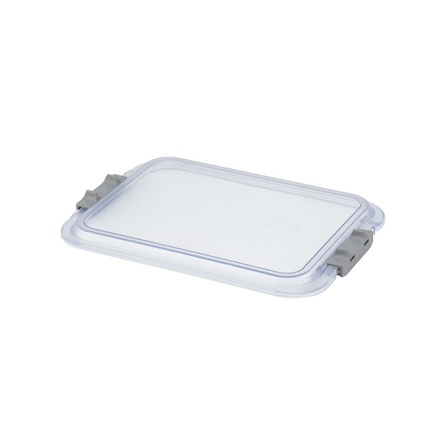 Safe-Lok Tray Cover (B-Size) – Zirc Dental Products Inc.