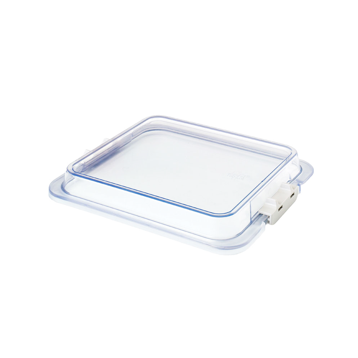 Safe-Lok Tub Cover – Zirc Dental Products Inc.
