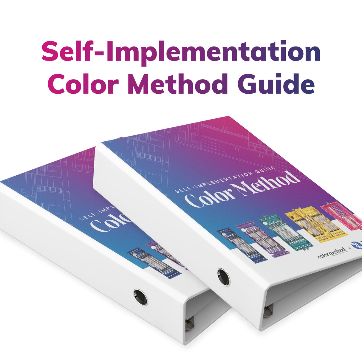 Efficiency Design Plan