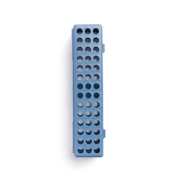 Standard Steri-Container – Zirc Dental Products Inc.