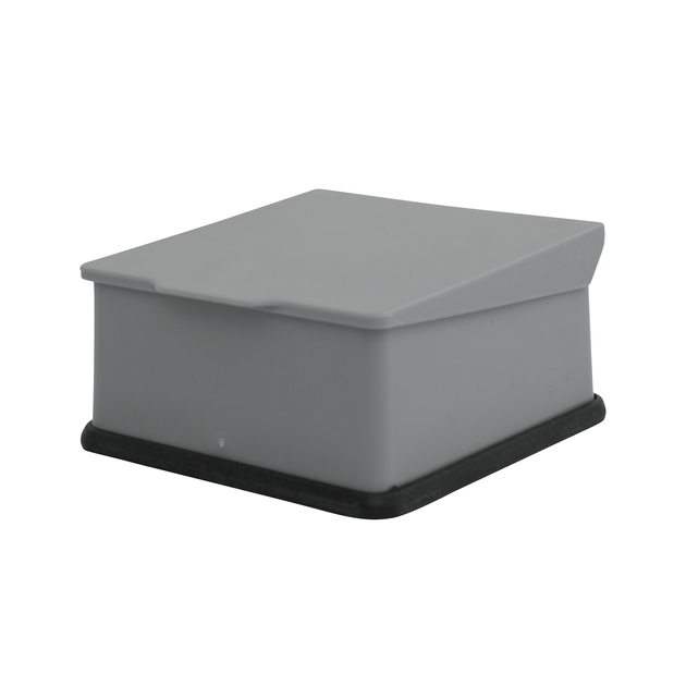 Tub Box – Zirc Dental Products Inc.
