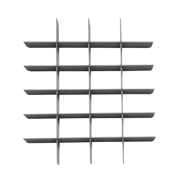 Tub Dividers – Zirc Dental Products Inc.