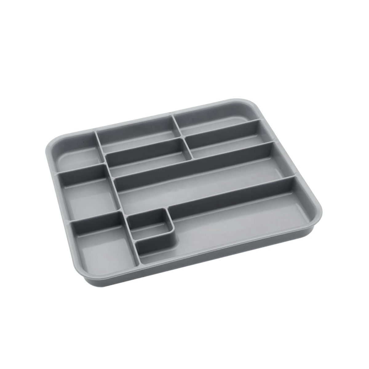 Tub-Insert-20Z465-2_6ab23b83-