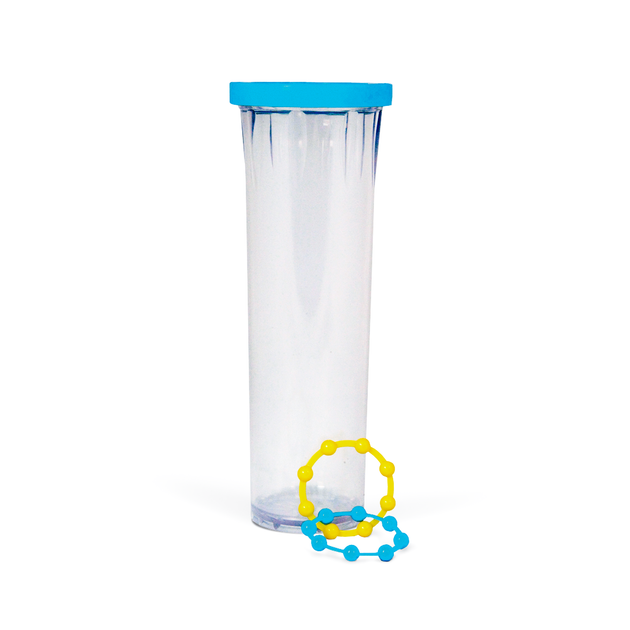 Water Wise Replacement Bottle – Zirc Dental Products Inc.