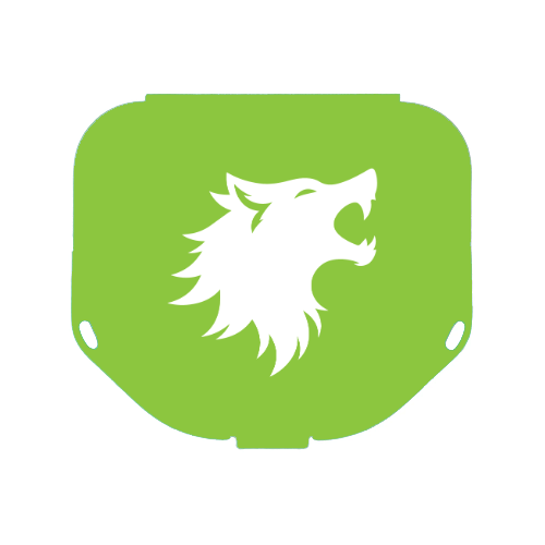 Custom Product Design