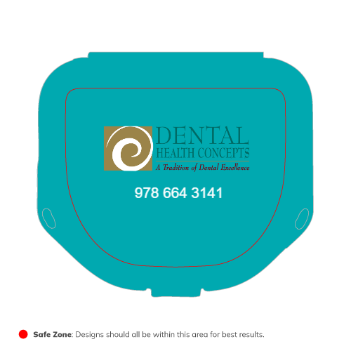 Design Image 0