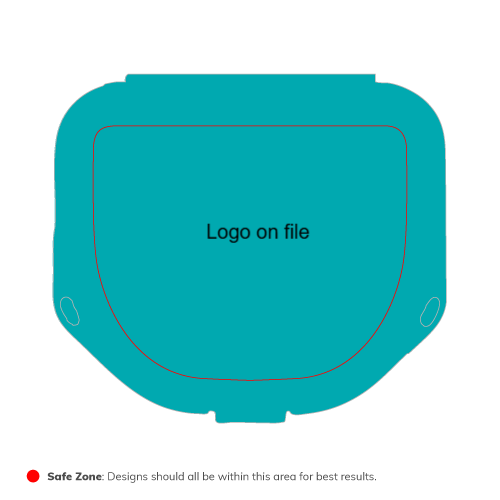 Design Image 0