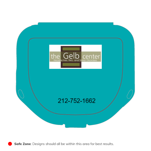 Design Image 0
