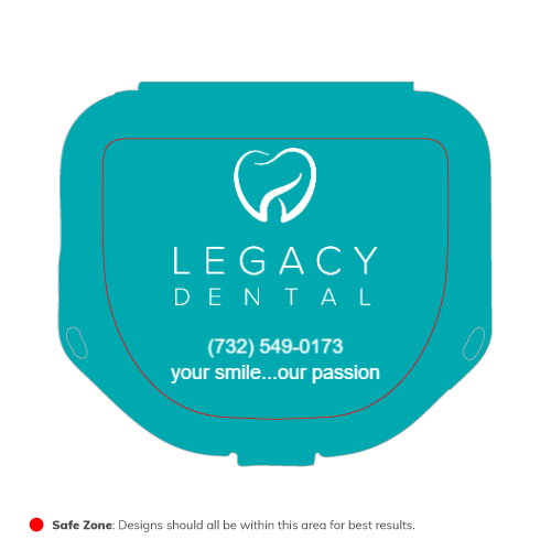 Design Image 0