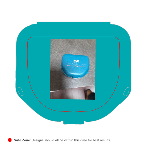 Design Image 0