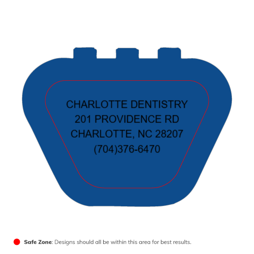 Design Image 0