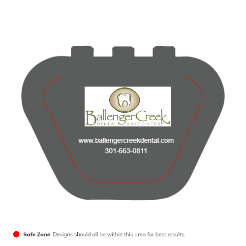 Design Image 0