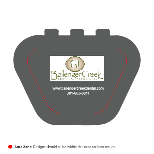 Design Image 0