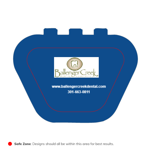 Design Image 0
