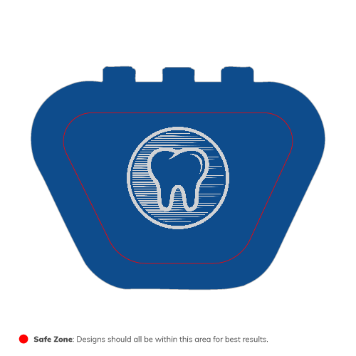 Design Image 0