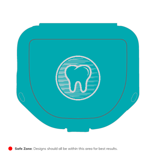 Design Image 0