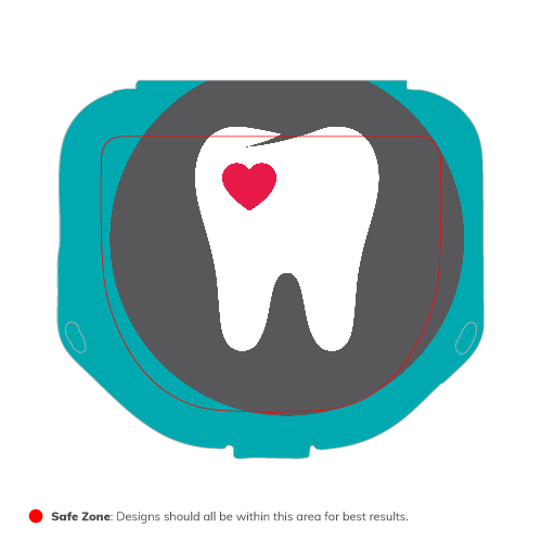 Design Image 0