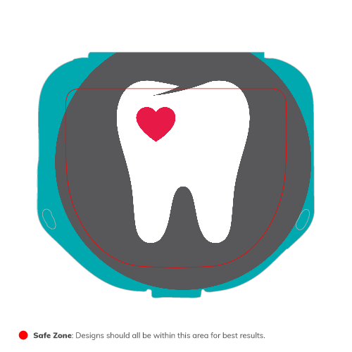 Design Image 0