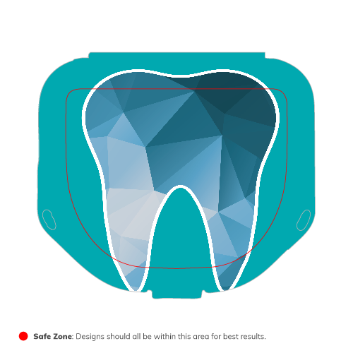 Design Image 0