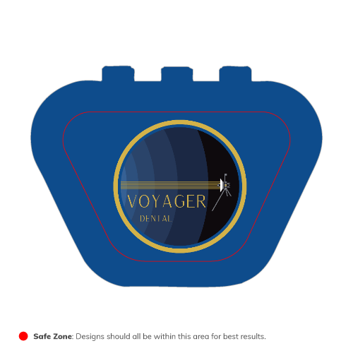 Design Image 0